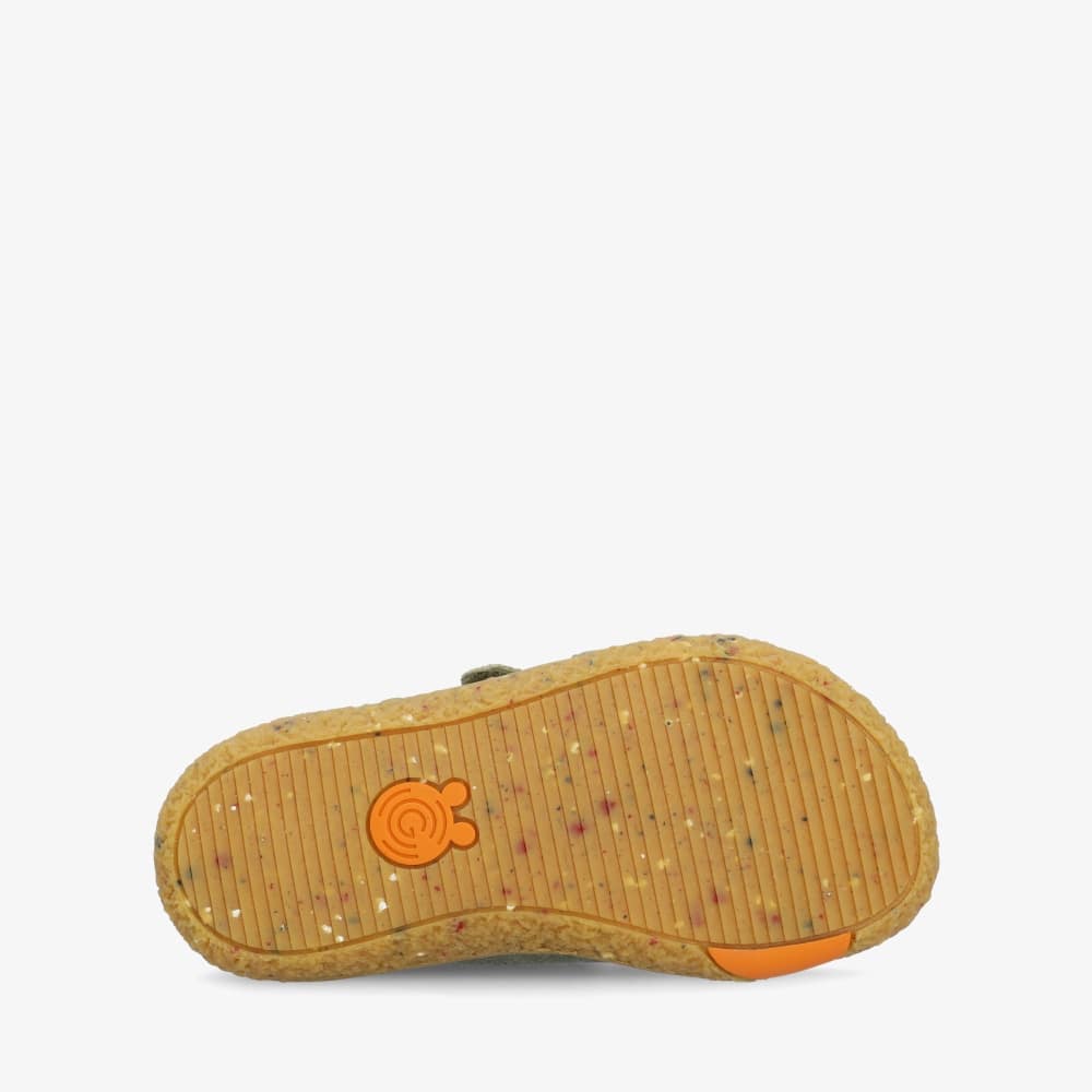 GROUNDIES®<br> Malm Kids