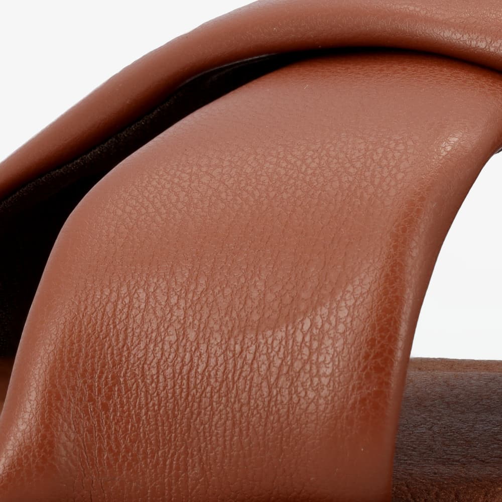 GROUNDIES®<br> Verona Women