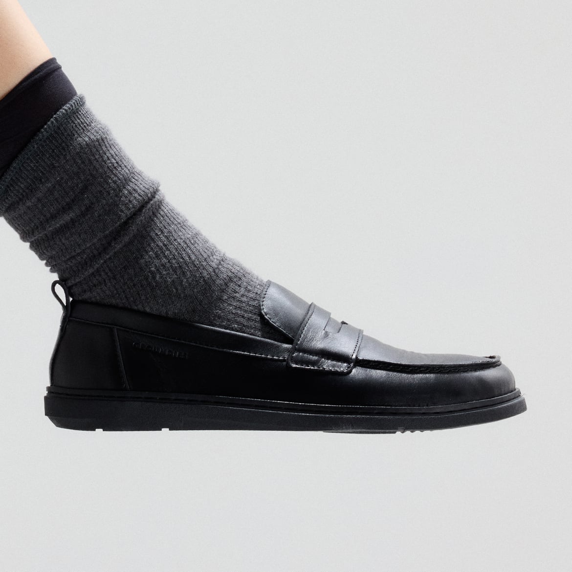 GROUNDIES®<br> Brisbane Men