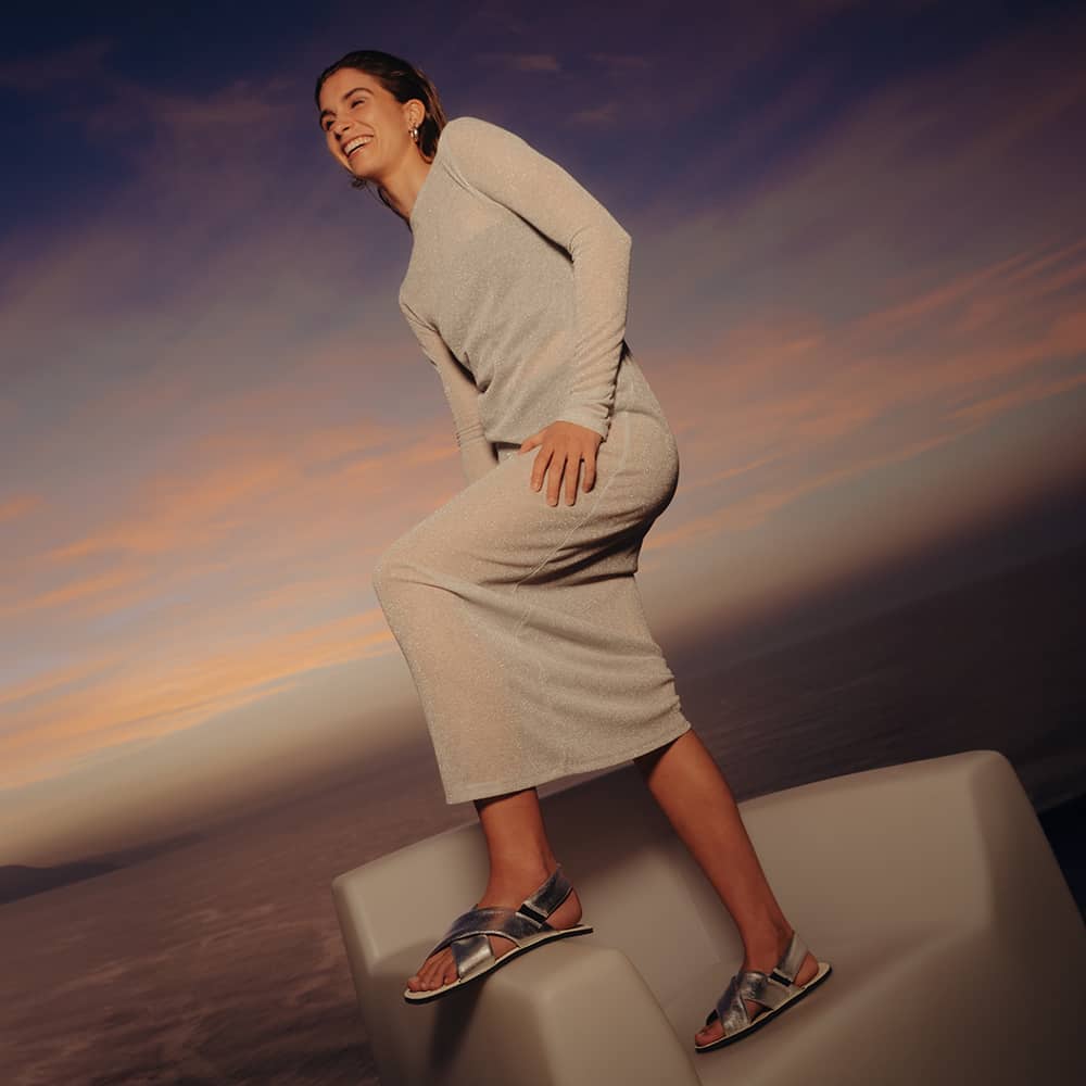 GROUNDIES®<br> Verona Women