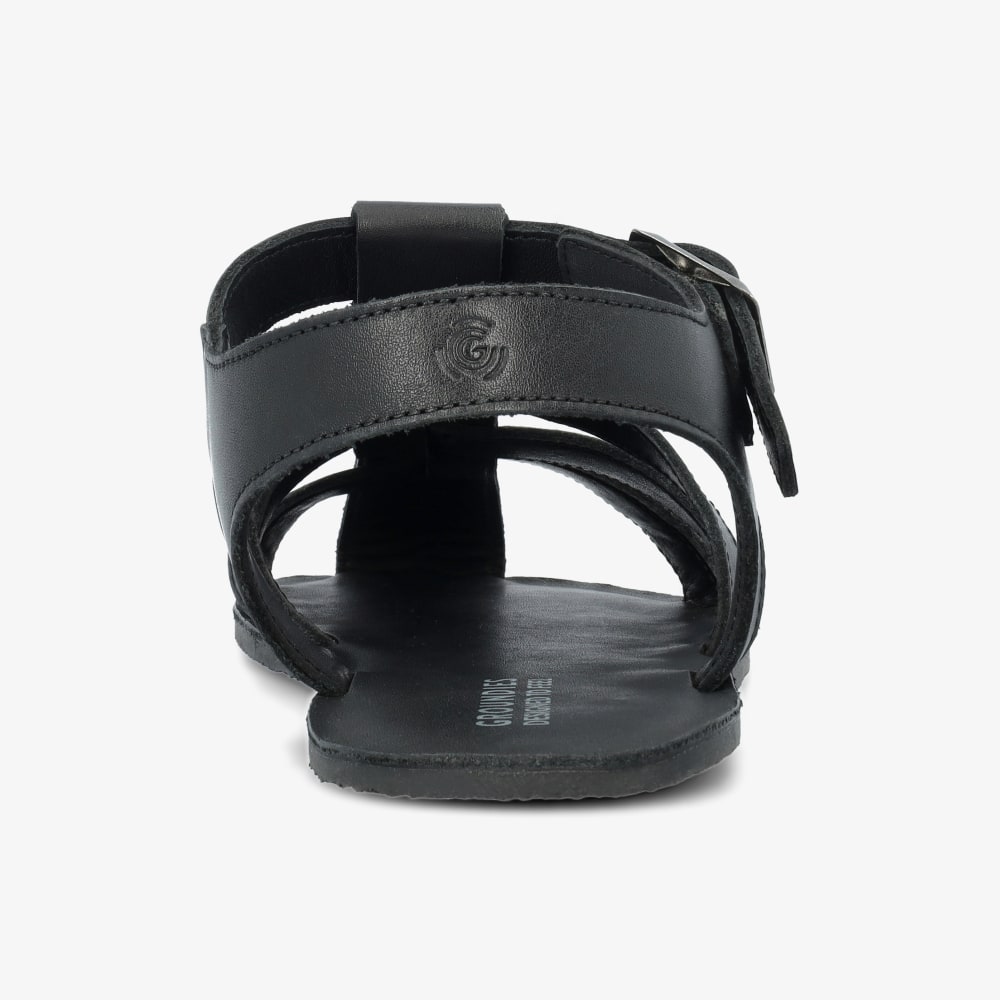 GROUNDIES®<br> Catania Women