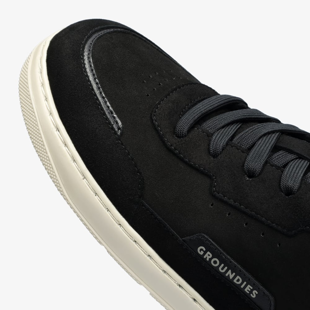 GROUNDIES®<br> Zurich Men