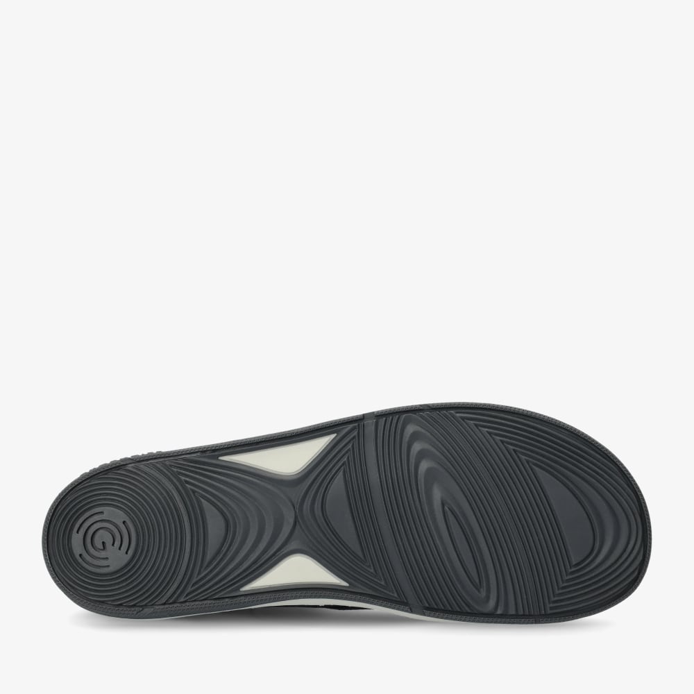 GROUNDIES®<br> Kobe Women