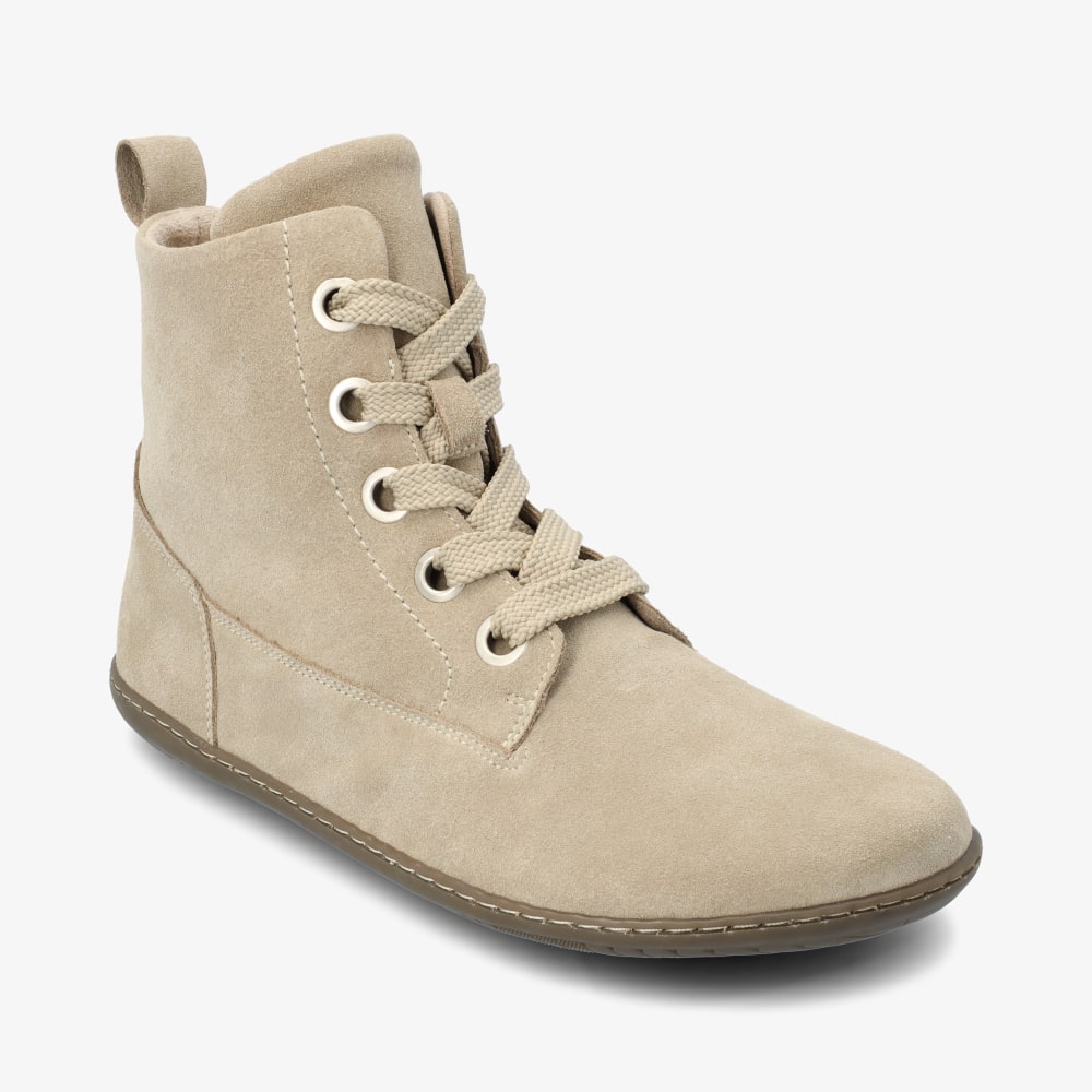 GROUNDIES®<br> Salzburg Barefoot+ Women