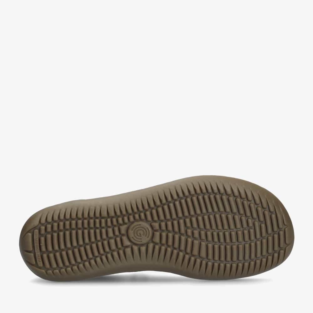 GROUNDIES®<br> Cricket Women