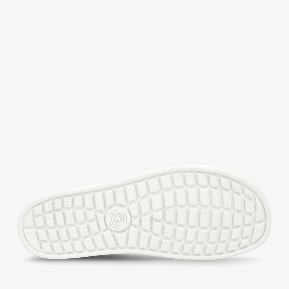 GROUNDIES®<br> Nova GS1 Women