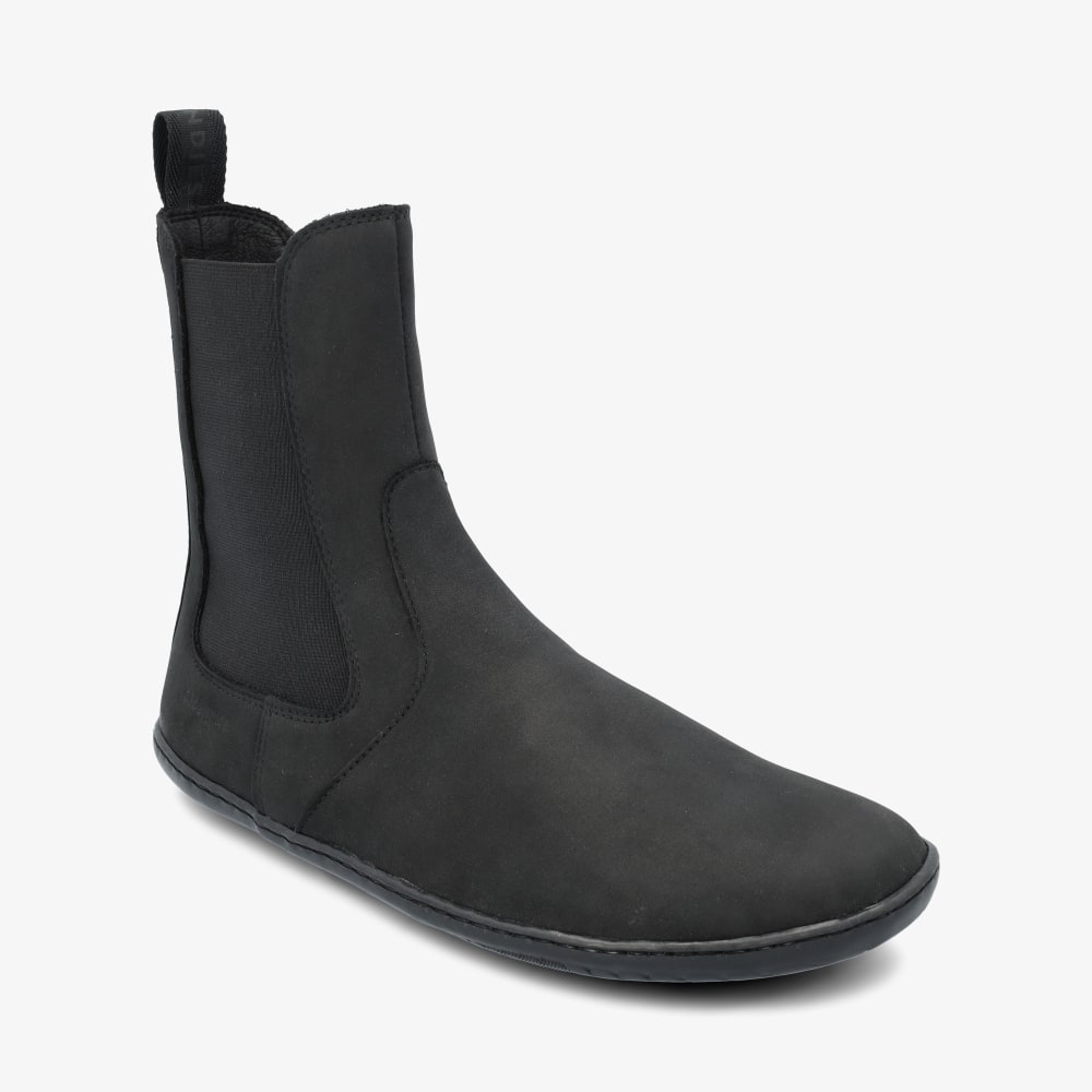 GROUNDIES®<br> Camden Barefoot+ Women