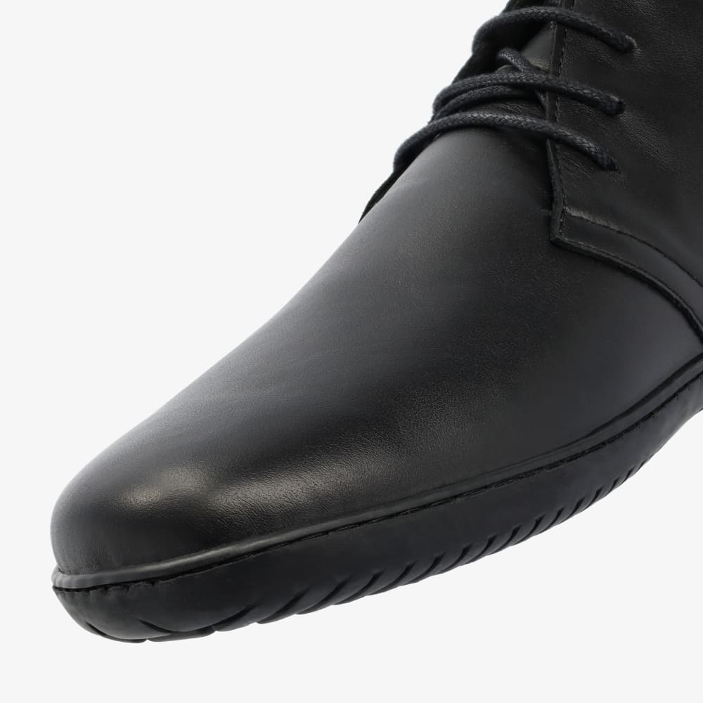 GROUNDIES®<br> Milano Women