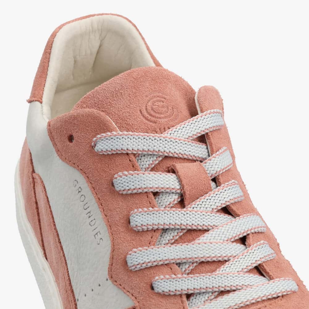 GROUNDIES®<br> Nova Special Women