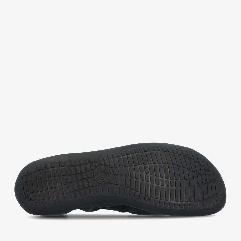 GROUNDIES®<br> Ballet 2.0 Women