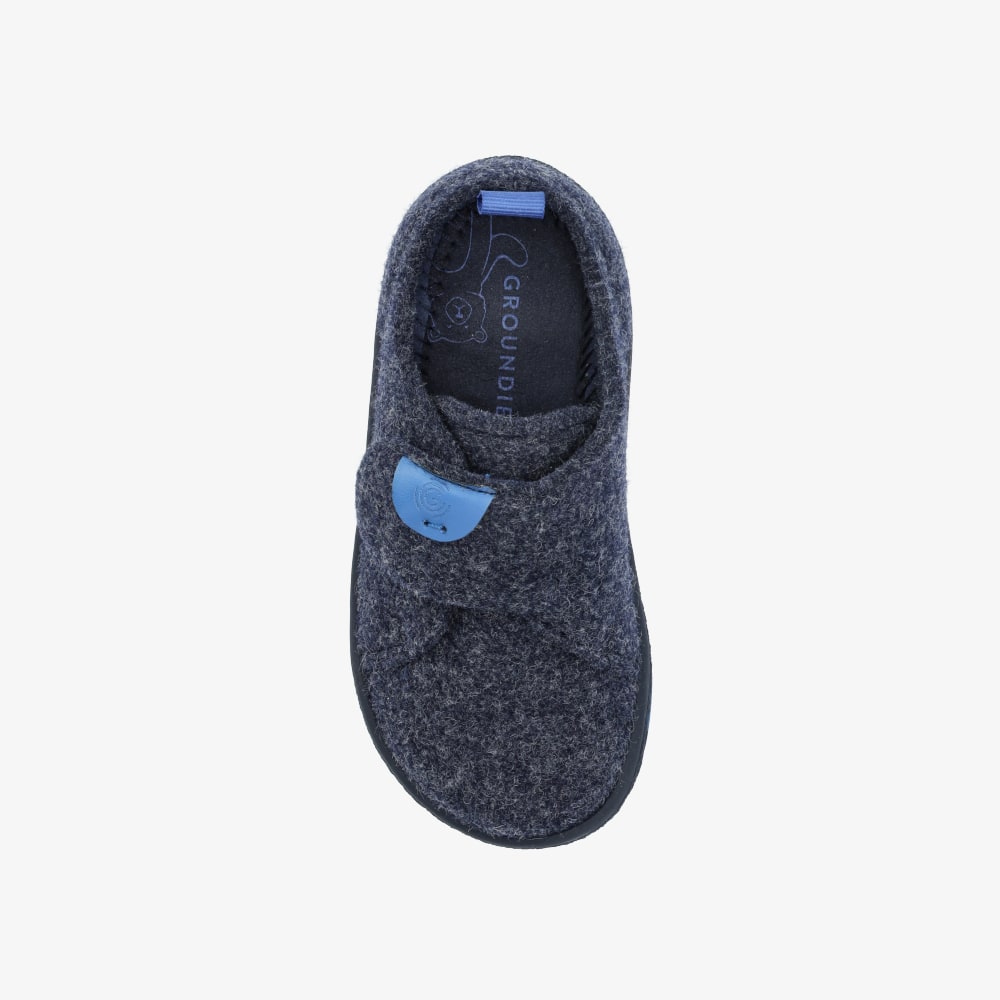 GROUNDIES®<br> Blokhus Kids