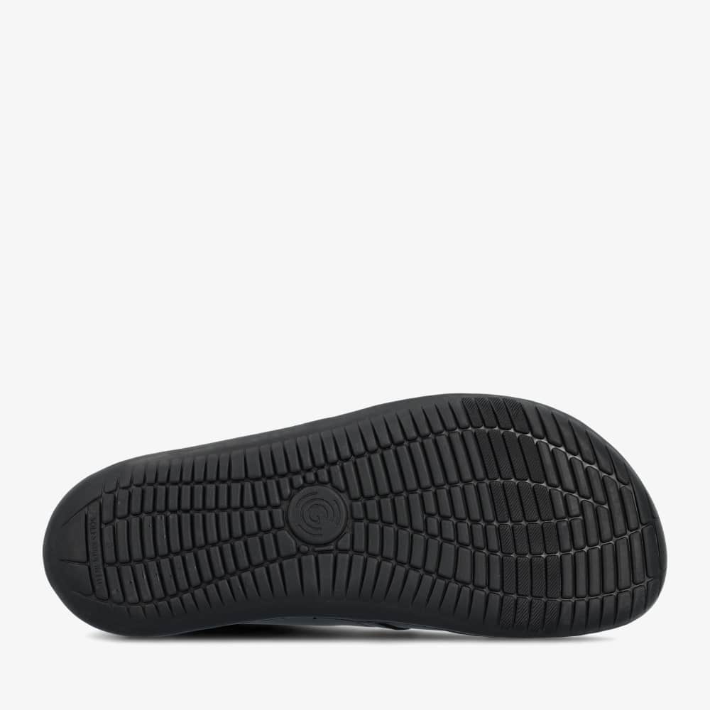 GROUNDIES®<br> Milano Barefoot+ Women