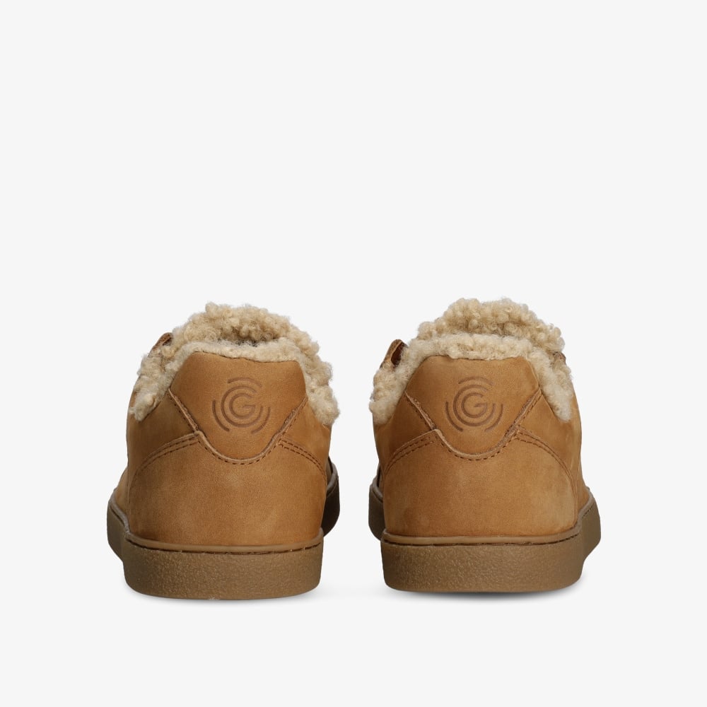 GROUNDIES®<br> Universe Teddy Women