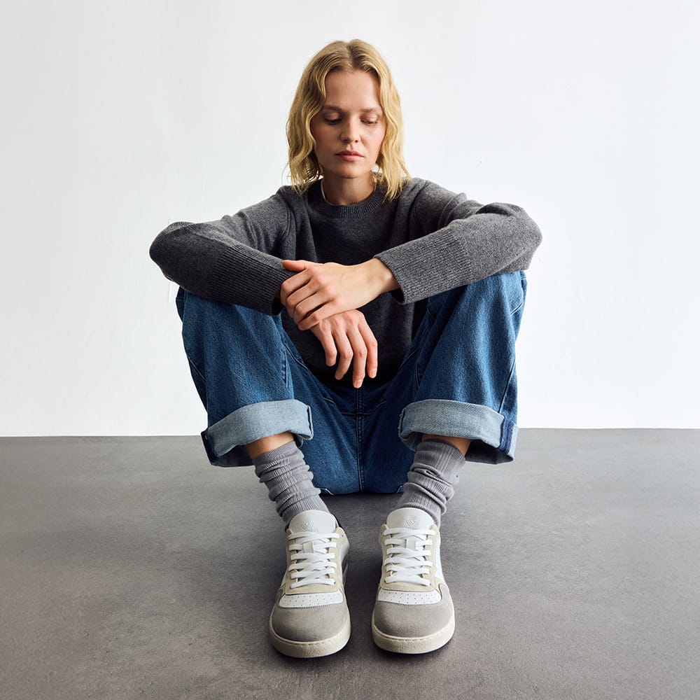 GROUNDIES®<br> Nova GS1 Women