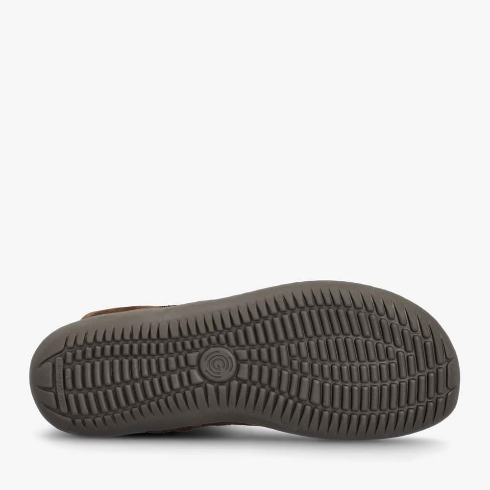 GROUNDIES®<br> Odessa Women