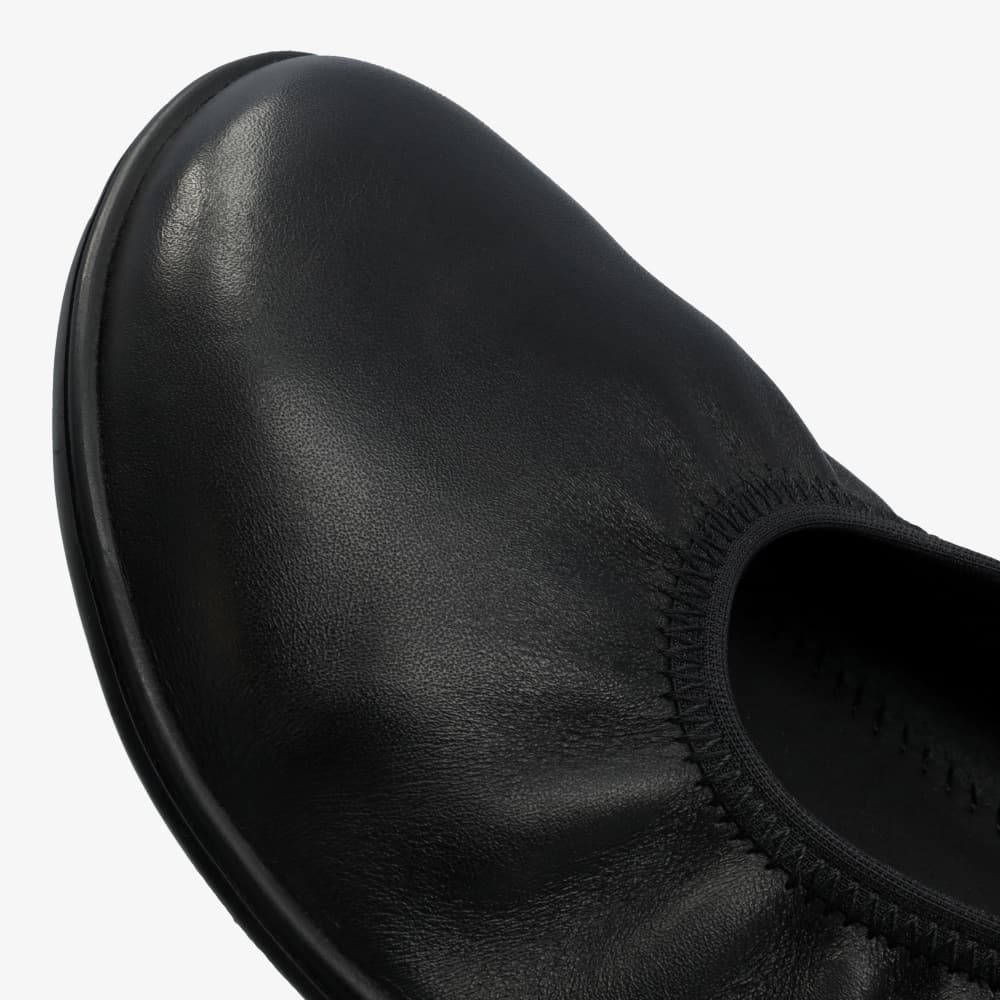 GROUNDIES®<br> Lily 3.0 Barefoot+ Women