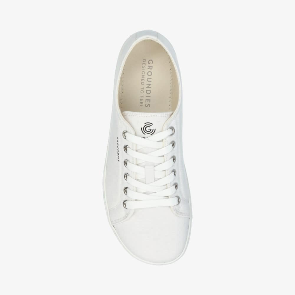 GROUNDIES®<br> Lima Women