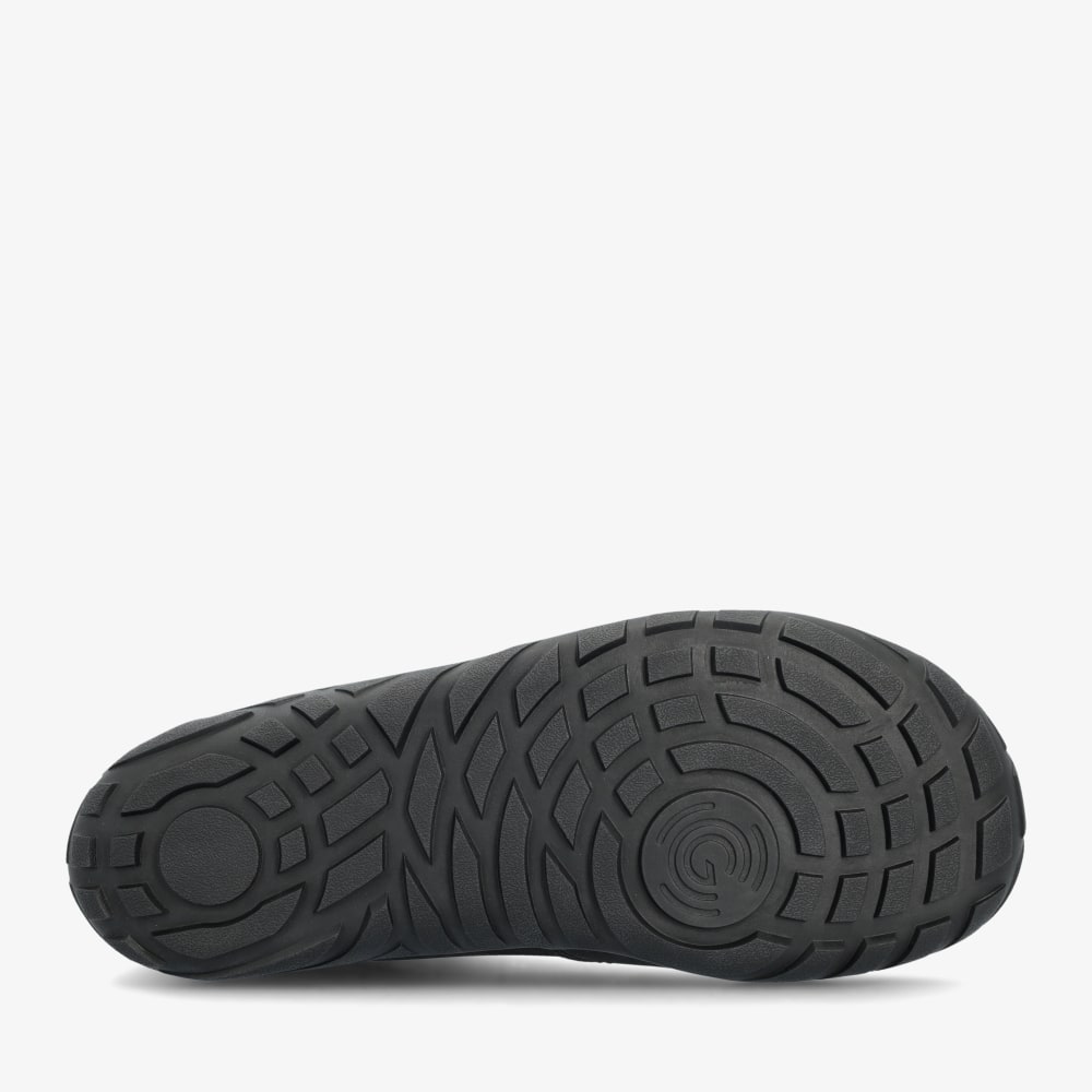 GROUNDIES®<br> Portland Women