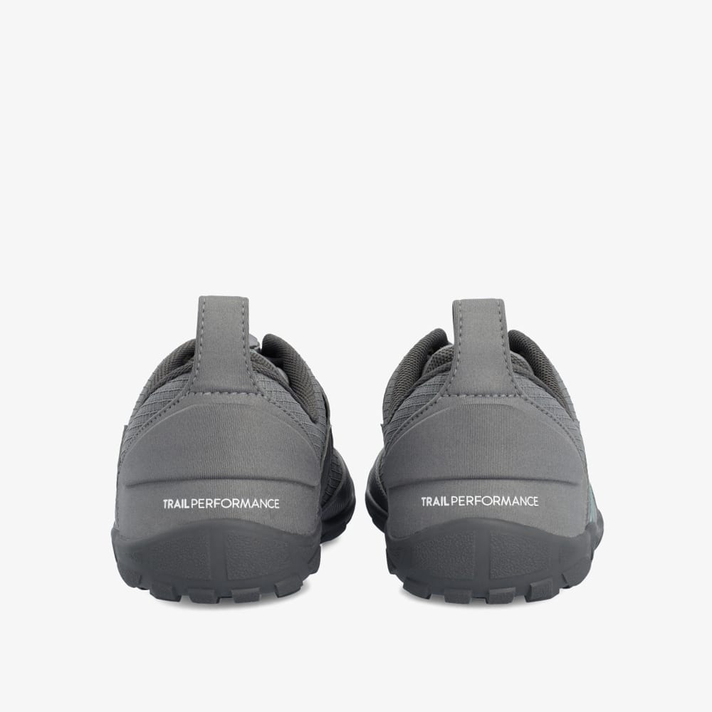 GROUNDIES®<br> Chamonix TR Low Women