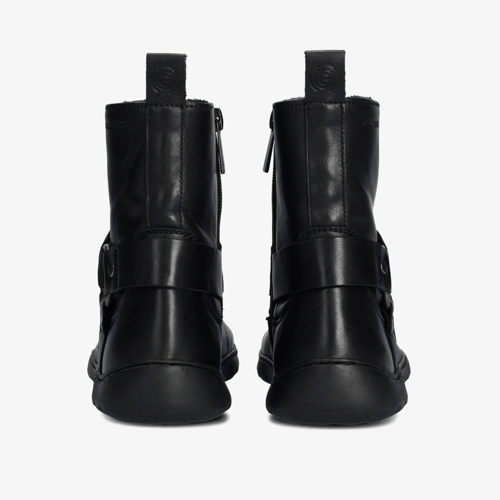 GROUNDIES®<br> Phoenix 2.0 Women