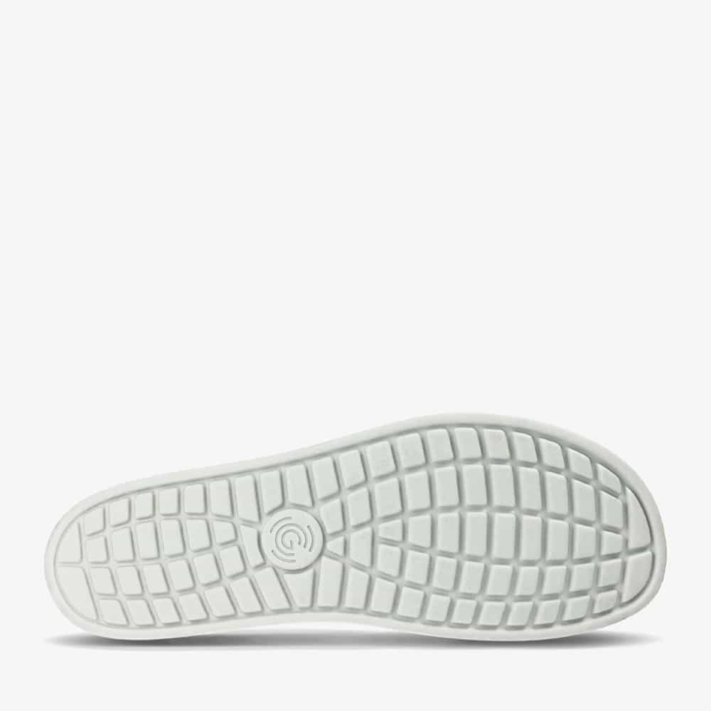 GROUNDIES®<br> Universe Men