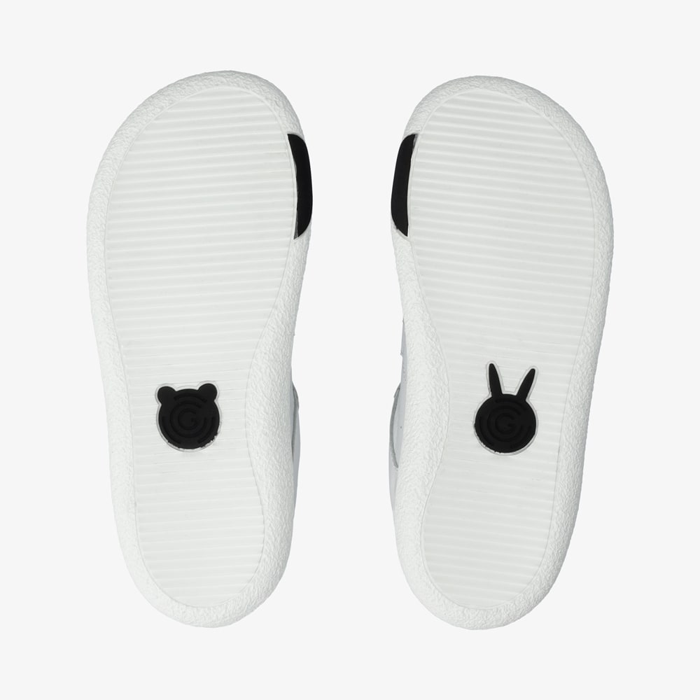 GROUNDIES®<br> Universe Kids