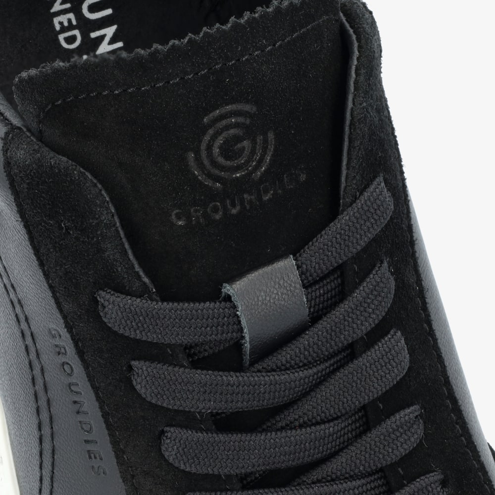 GROUNDIES®<br> Panama Men