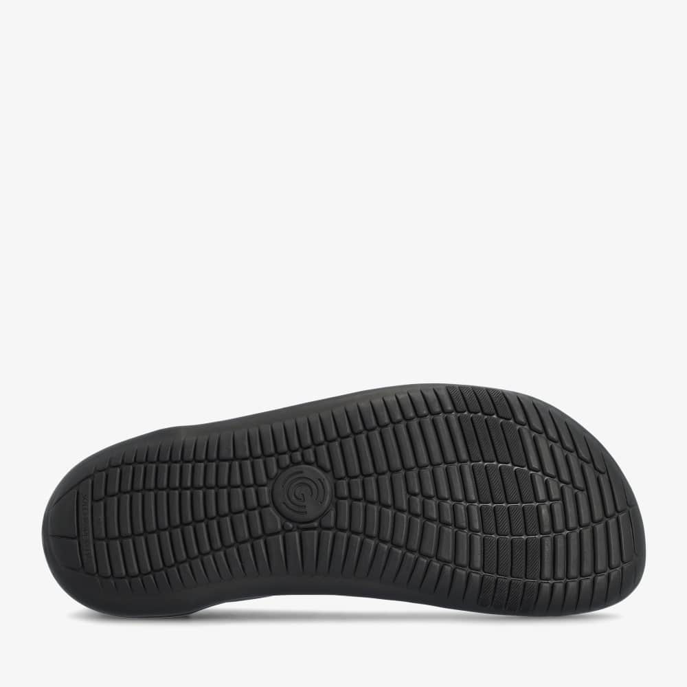 GROUNDIES®<br> Lily 3.0 Barefoot+ Women