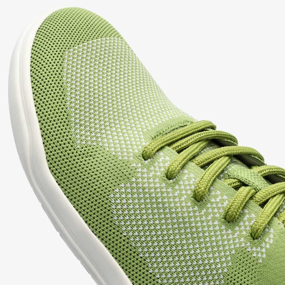 GROUNDIES®<br> Active Knit Women