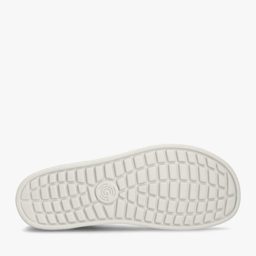 GROUNDIES®<br> Nova GS1 Women