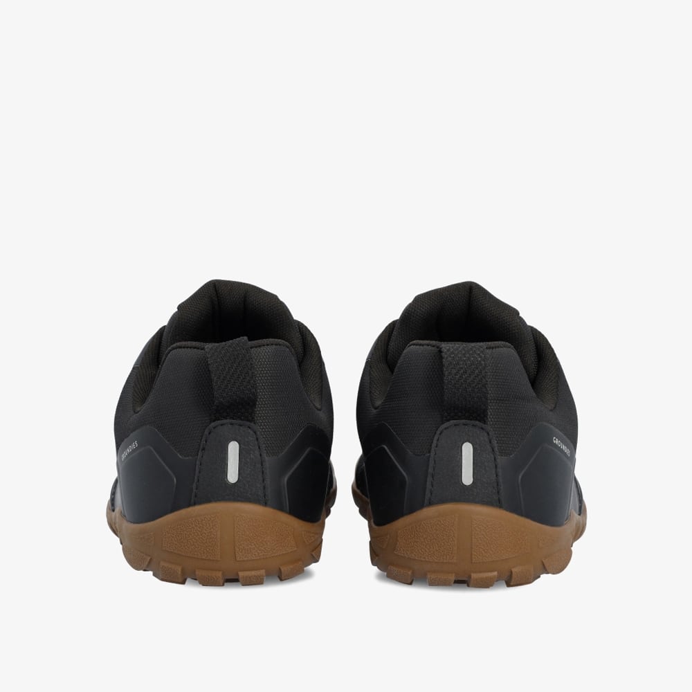 GROUNDIES®<br> All Terrain Low 2.0 Women