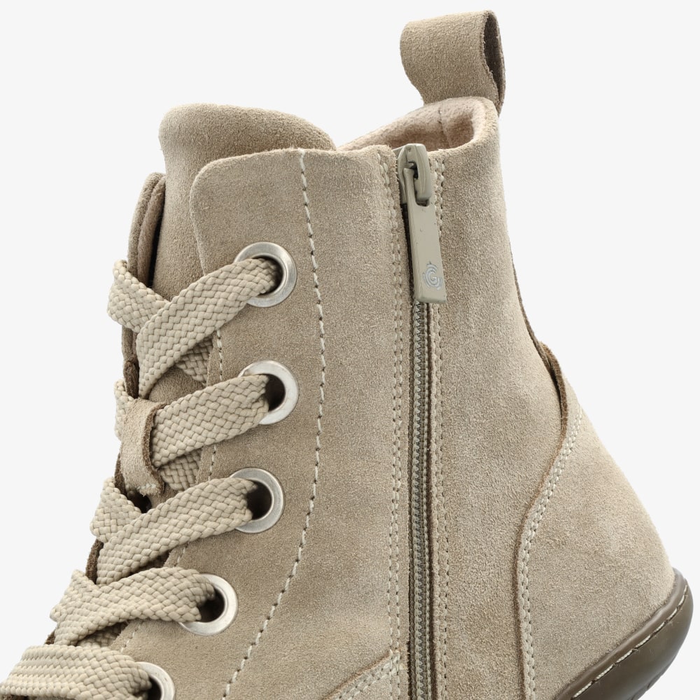 GROUNDIES®<br> Salzburg Barefoot+ Women