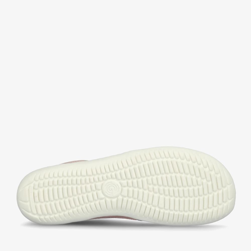 GROUNDIES®<br> Nova GO1 Women