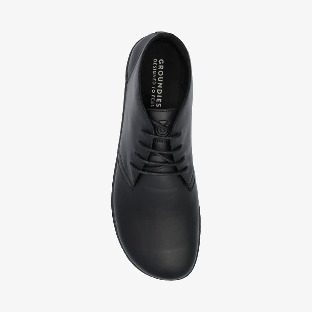 GROUNDIES®<br> Milano Men