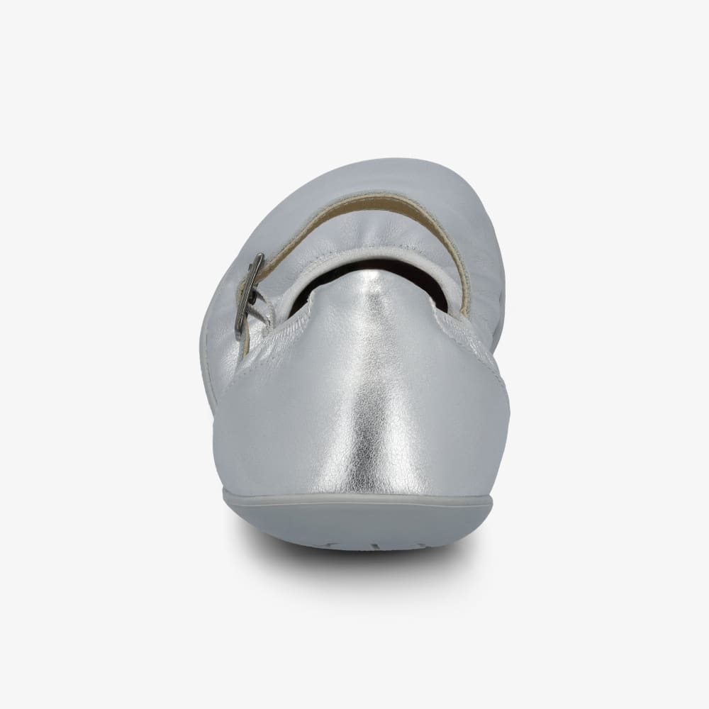 GROUNDIES®<br> Amber 2.0 Women