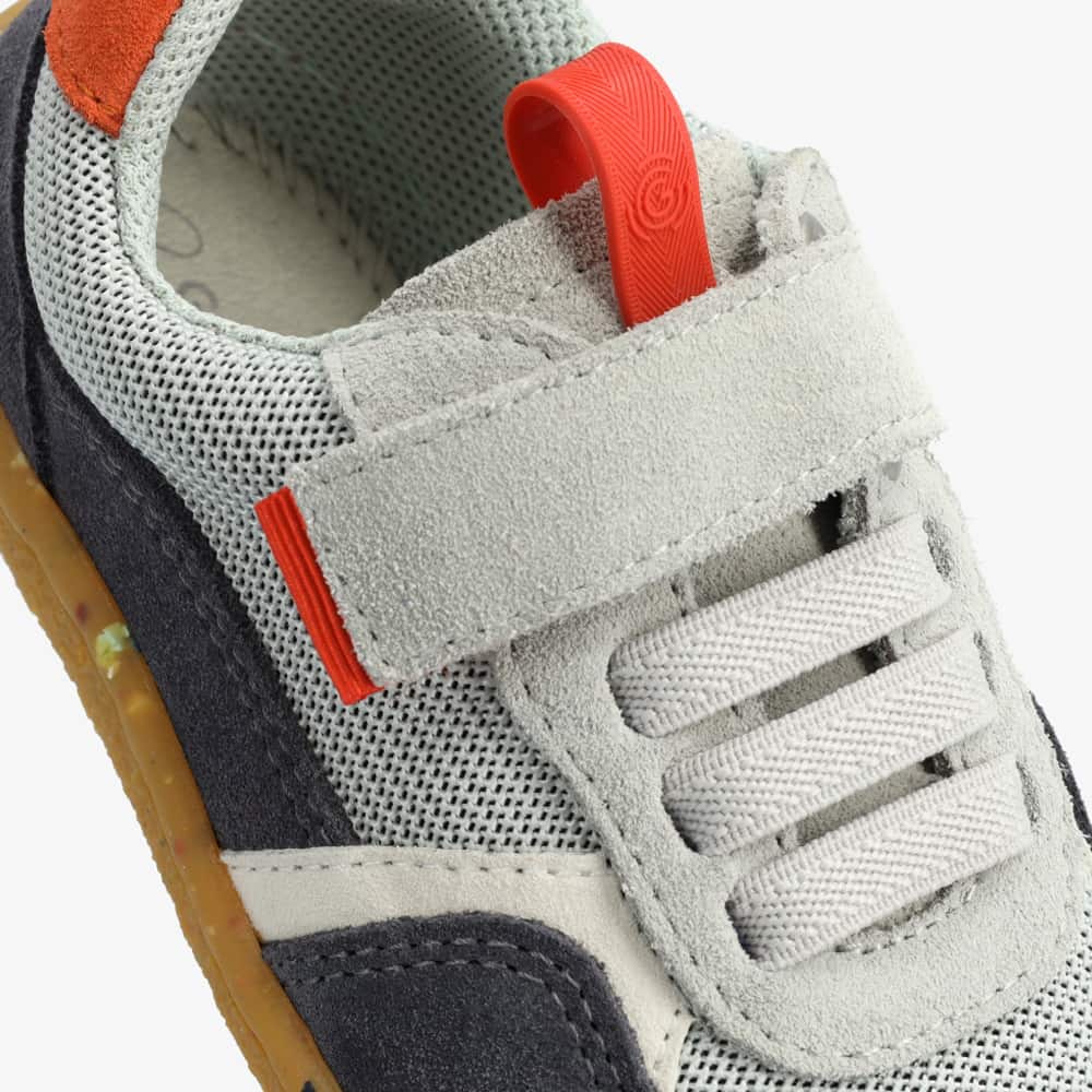 GROUNDIES®<br> Lou Kids