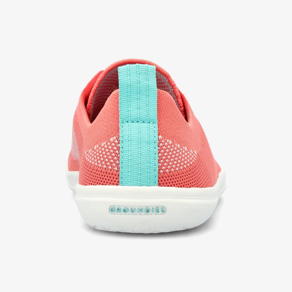 GROUNDIES®<br> Active Knit Women