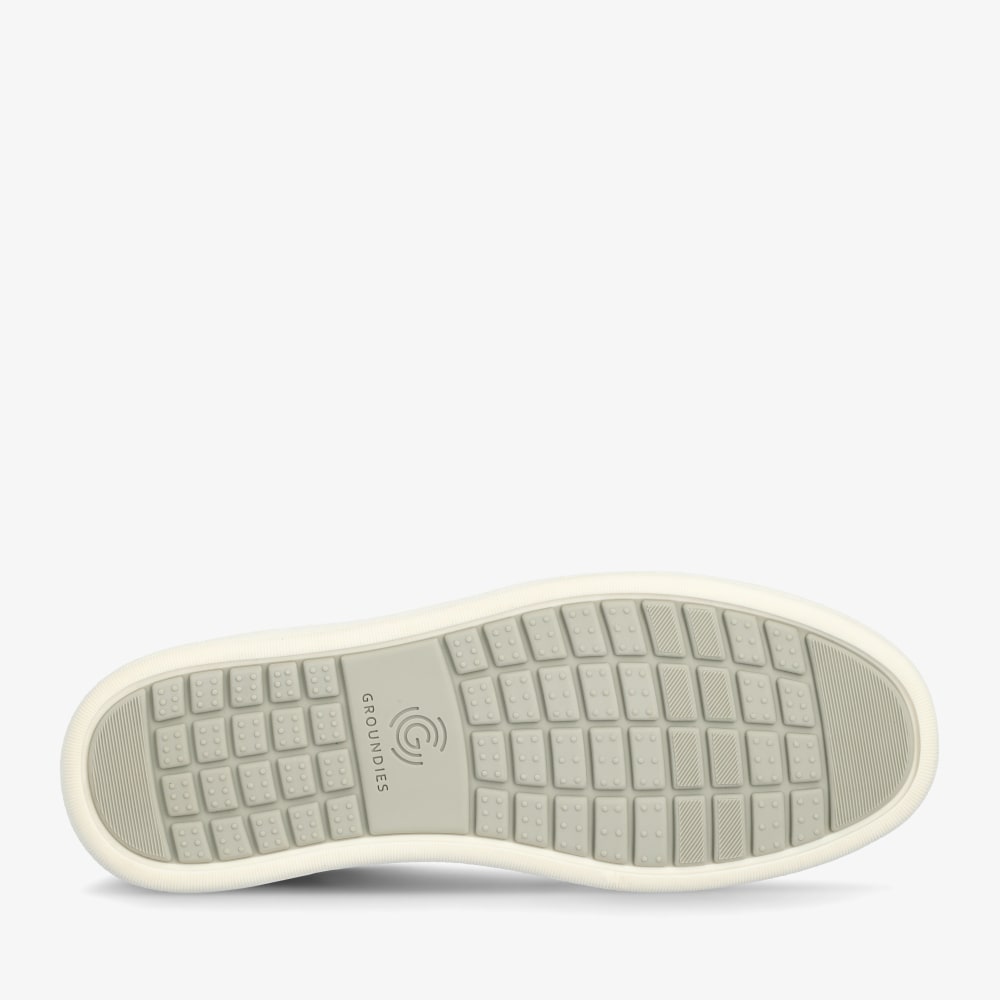 GROUNDIES®<br> Hamptons 2.0 Men