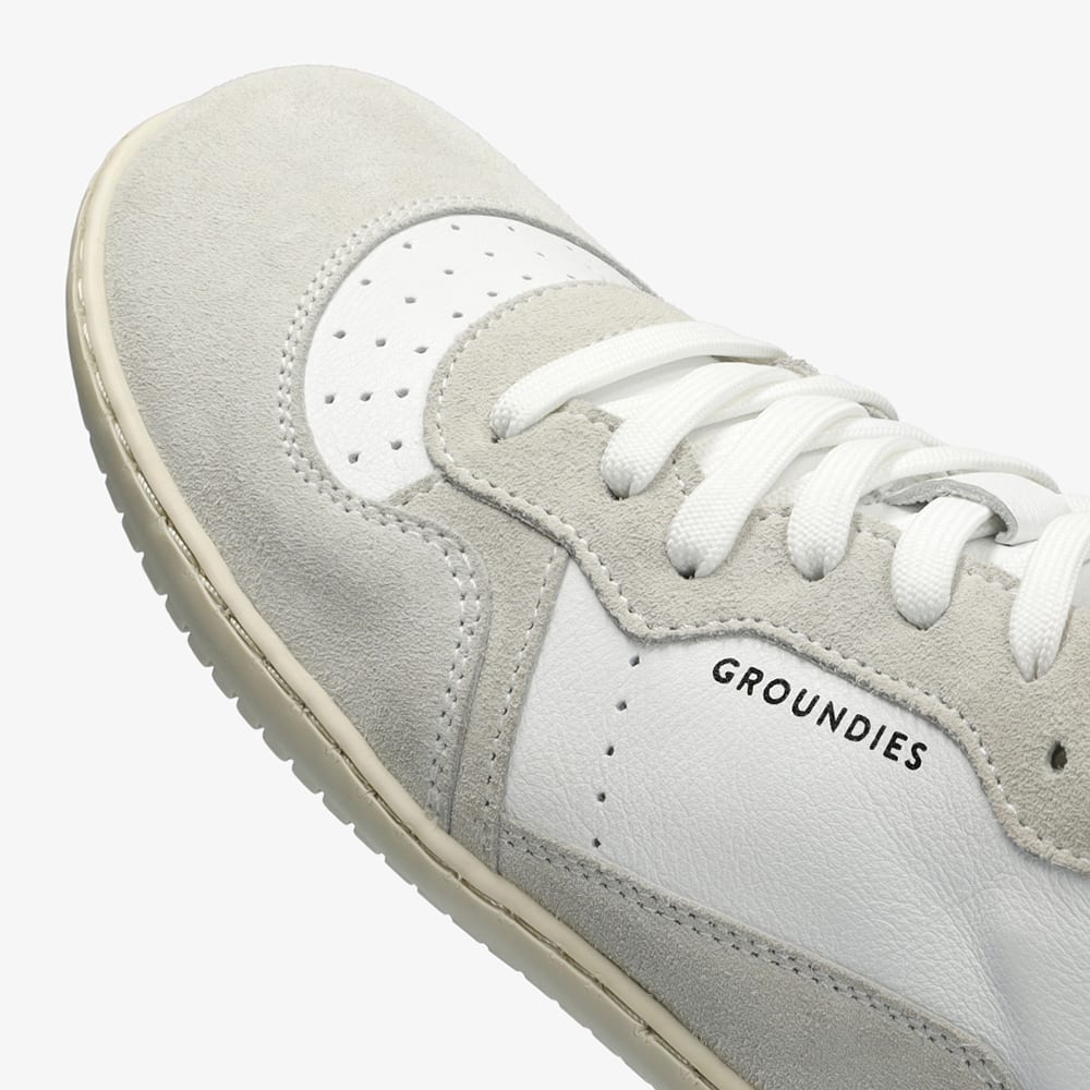 GROUNDIES®<br> Nova GO1 Men