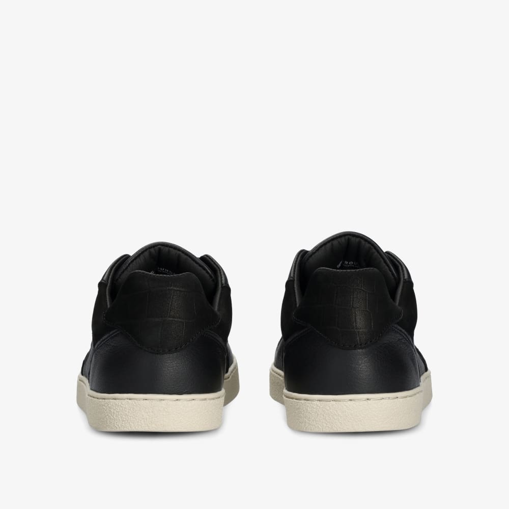 GROUNDIES®<br> Nova Special Women