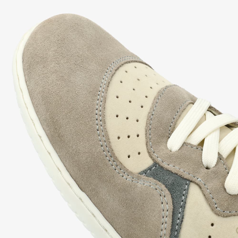 GROUNDIES®<br> Nova GO1 Women