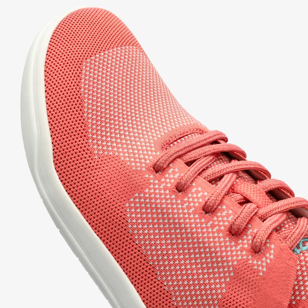 GROUNDIES®<br> Active Knit Women