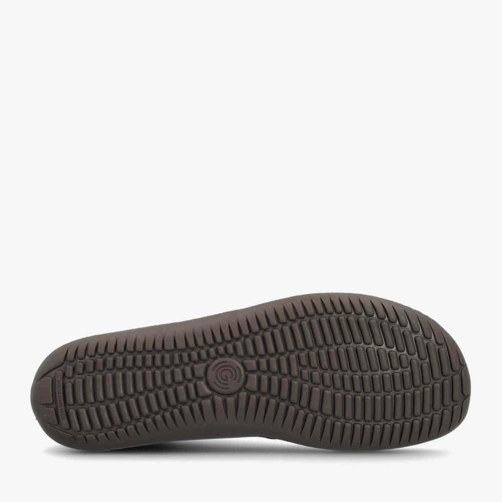 GROUNDIES®<br> Milano Men