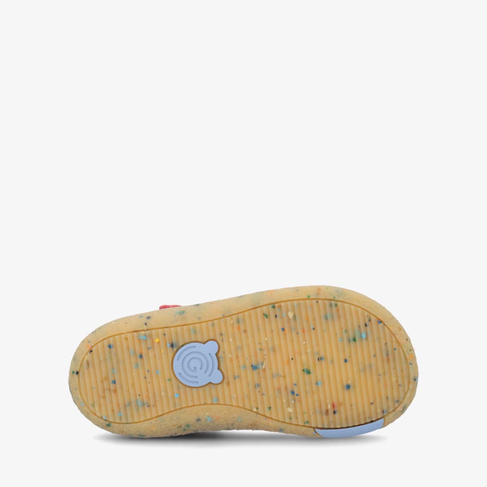 GROUNDIES®<br> Stella Kids