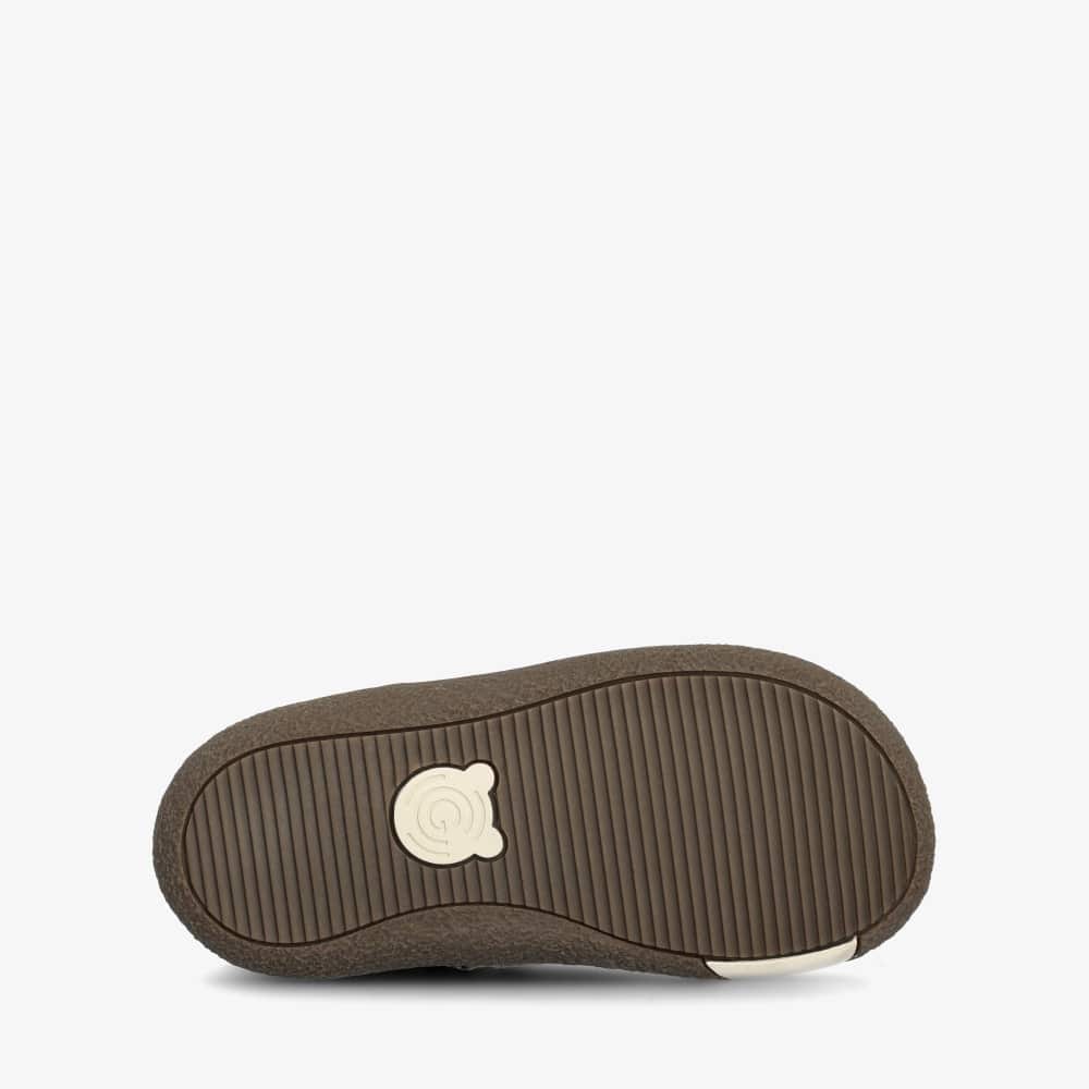 GROUNDIES®<br> Mini Cozy Kids