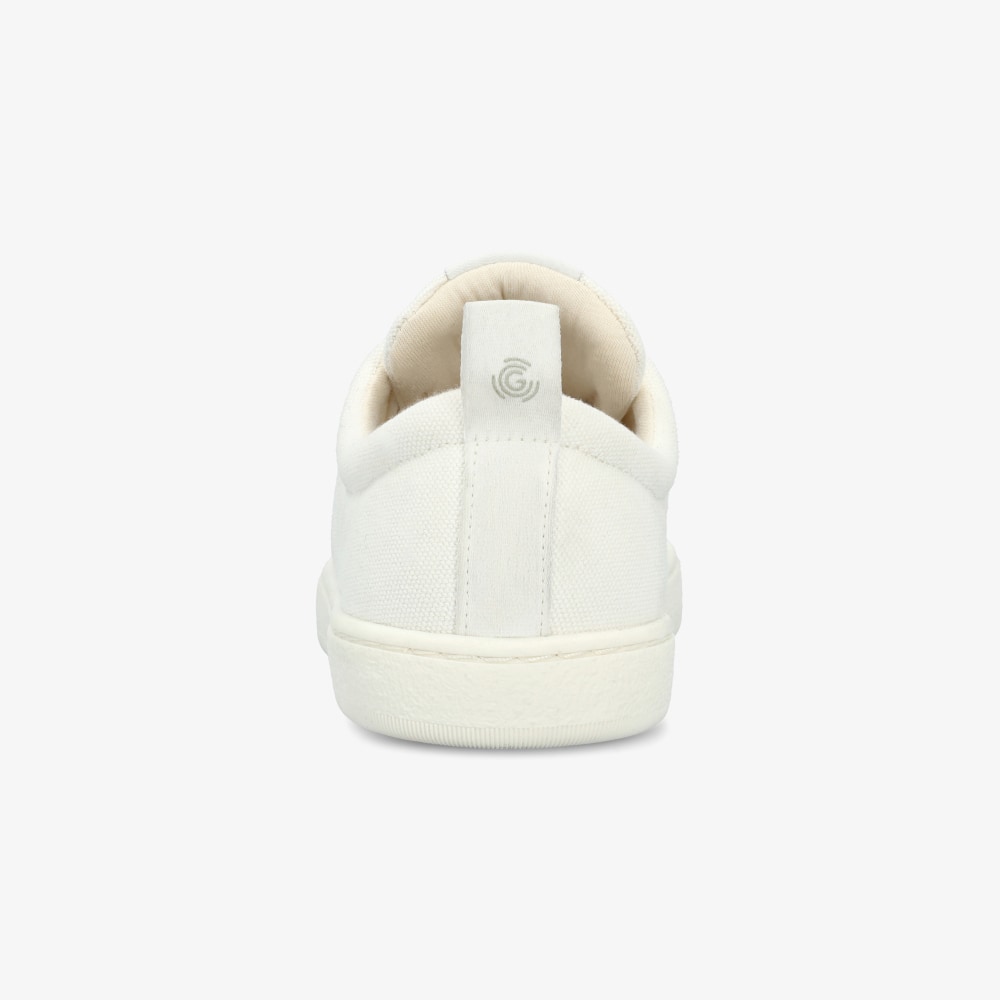 GROUNDIES®<br> La Paz Women