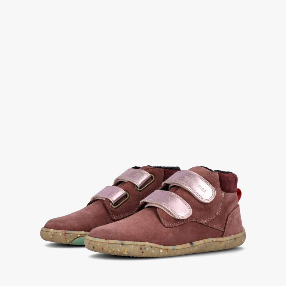 GROUNDIES®<br> Nanouk Kids