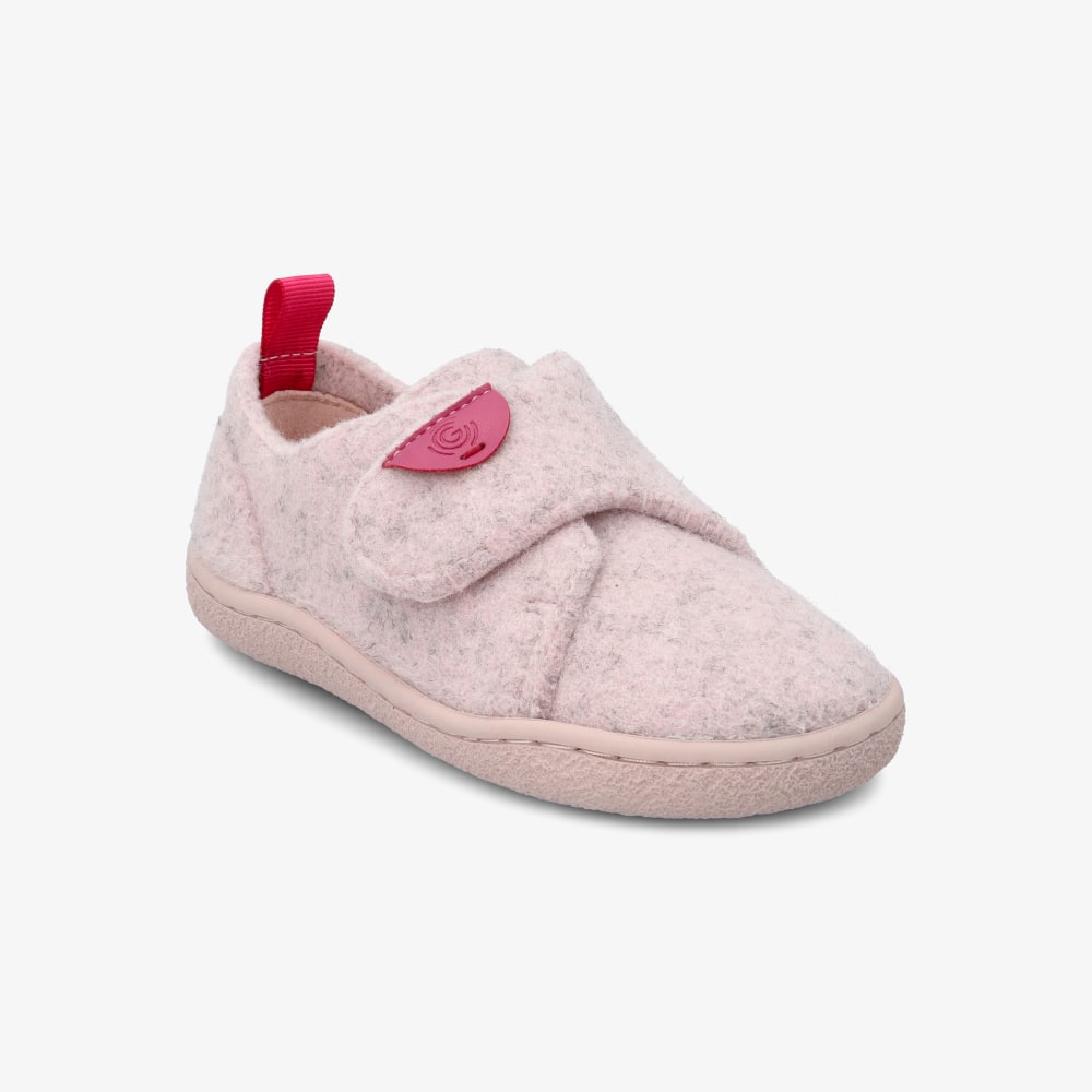 GROUNDIES®<br> Blokhus Kids