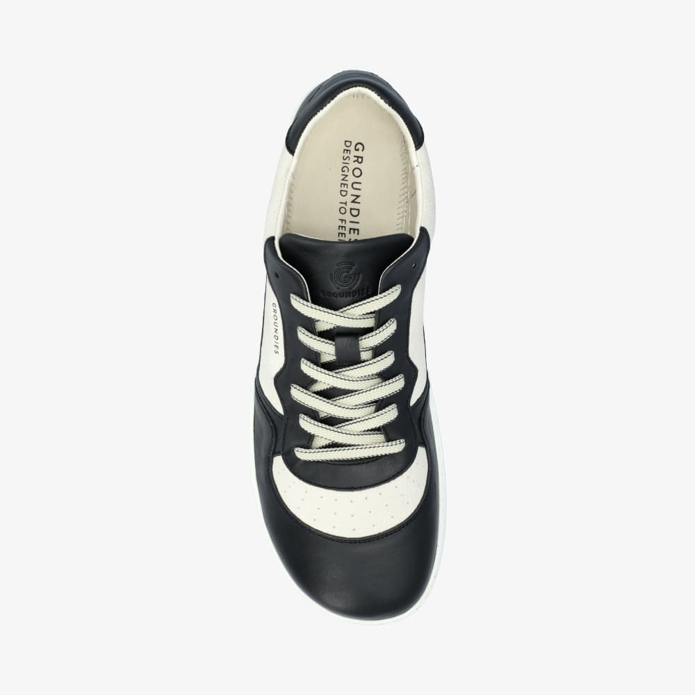 GROUNDIES®<br> Nova Special Men