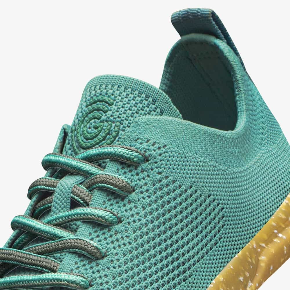 GROUNDIES®<br> Active Knit Women